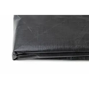 Afdekzeil rechthoekig zwembad 700 x 350cm (zeilmaat 760 x 410)