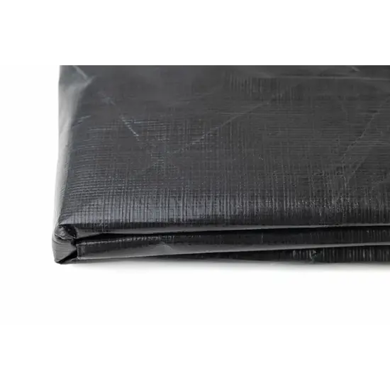 W'eau Afdekzeil rechthoekig zwembad 700 x 350cm (zeilmaat 760 x 410)