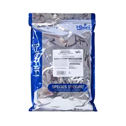 Micro Pellets 1kg - Hikari