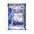 Hikari Micro Pellets 1kg - Hikari