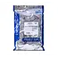 Hikari Micro Pellets 1kg - Hikari
