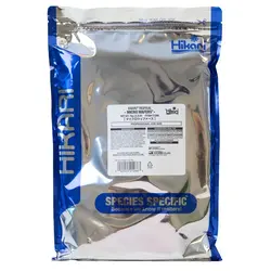 Micro Wafer 1kg - Hikari