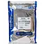 Hikari Micro Wafer 1kg - Hikari