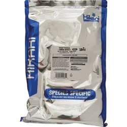 Tropical vibra baby 1kg - Hikari