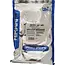 Hikari Tropical vibra baby 1kg - Hikari