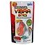 Hikari Vibra Bites 280g - Hikari