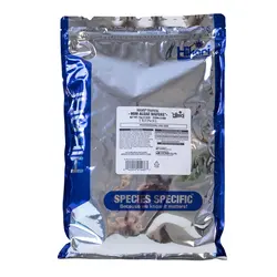 Mini Algae Wafers 1 kg - Hikari