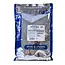 Hikari Mini Algae Wafers 1kg - Hikari
