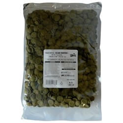 Algae Wafers 1kg - Hikari