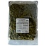 Hikari Algae Wafers 1kg - Hikari
