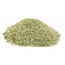W'eau Filterglas grof - 20 kg - W'eau