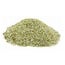 W'eau Filterglas grof 20kg - W'eau
