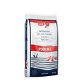 W'eau Zwembadzout 25kg - W'eau