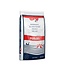 W'eau Zwembadzout 25kg - W'eau