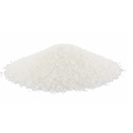 W'eau Zwembadzout 25kg - W'eau
