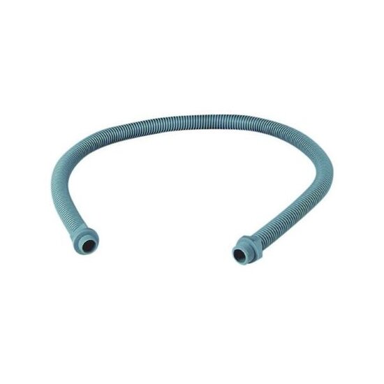 AstralPool Kabelbescherming ¾" x M25 1mtr