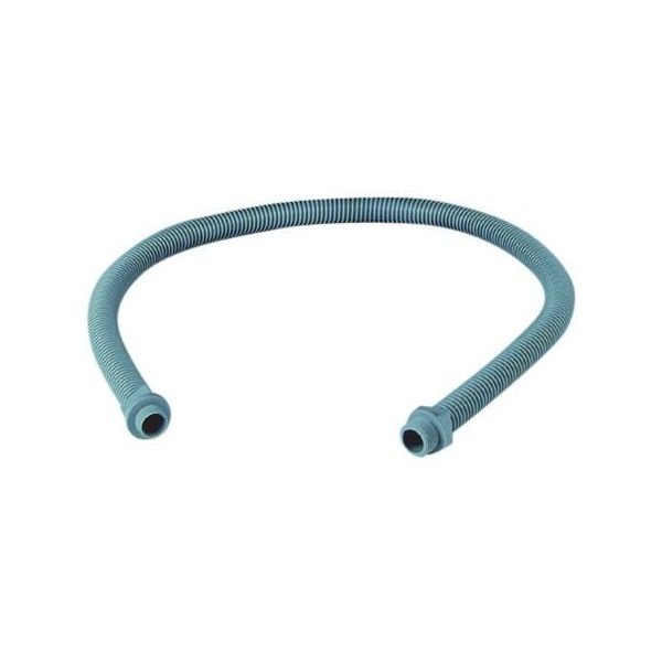 AstralPool Kabelbescherming ¾" x M25 1mtr afbeelding