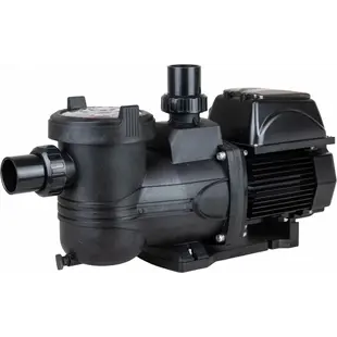 Vari-Flo 100 variabele zwembadpomp - W'eau