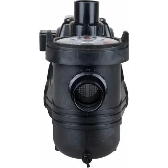 W'eau Vari-Flo 100 variabele zwembadpomp - W'eau