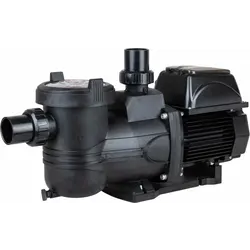 Vari-Flo 150 variabele zwembadpomp - W'eau