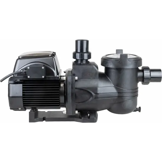 W'eau Vari-Flo 150 variabele zwembadpomp - W'eau