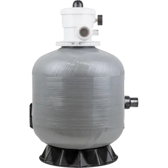 W'eau VPP-400 variabele zandfilterset - 6 m³/u - W'eau