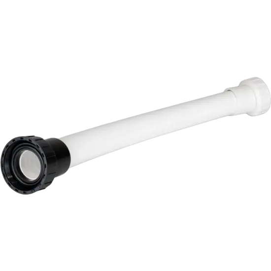 W'eau VPP-400 variabele zandfilterset - 6 m³/u - W'eau