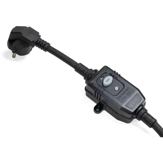 W'eau VPP-400 variabele zandfilterset - 6 m³/u - W'eau