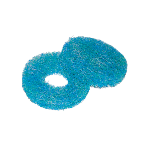 MaJa Koi Pond skim 2000/3000 vervangspons - Superfish