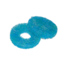 MaJa Koi Pond skim 2000/3000 vervangspons - Superfish