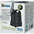 SuperFish  Multipower 1000 L/h - SuperFish Dompelpomp
