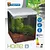 SuperFish  Home 8 aquarium wit Superfish