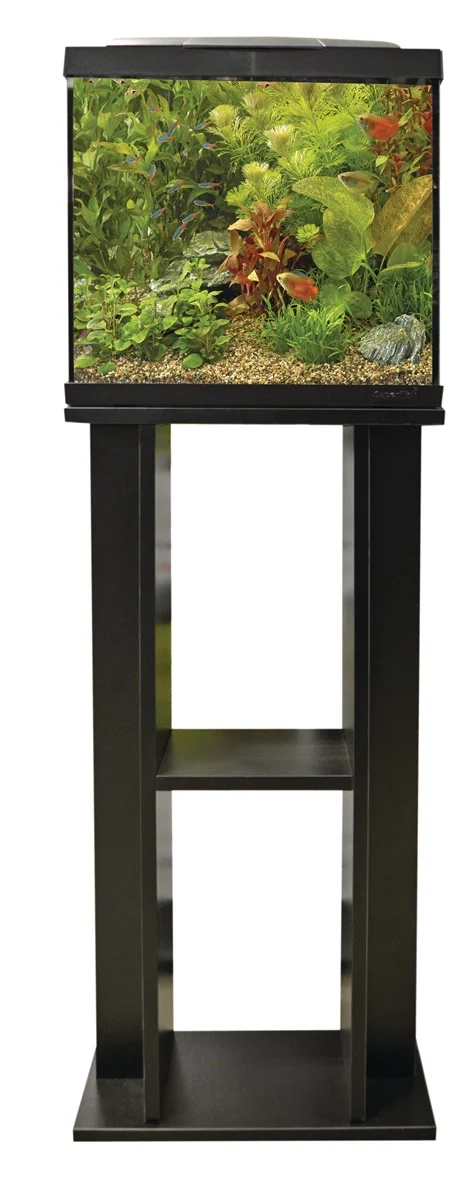 SuperFish  Meubel start 20/30 zwart Superfish afbeelding