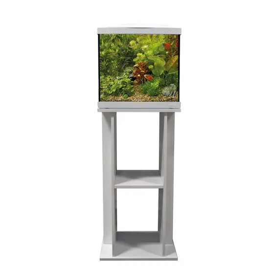 SuperFish  Meubel start 20/30 wit Superfish