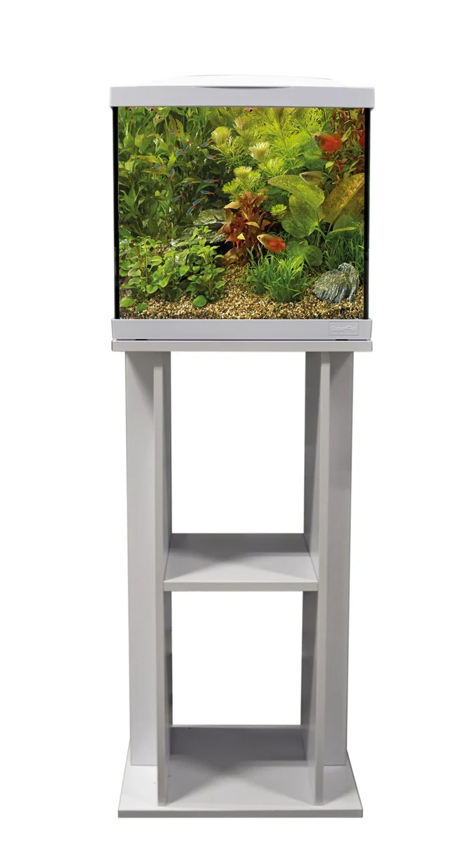 SuperFish  Meubel start 20/30 wit Superfish afbeelding