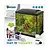 SuperFish  Start 30 Tropiclal kit aquarium wit Superfish