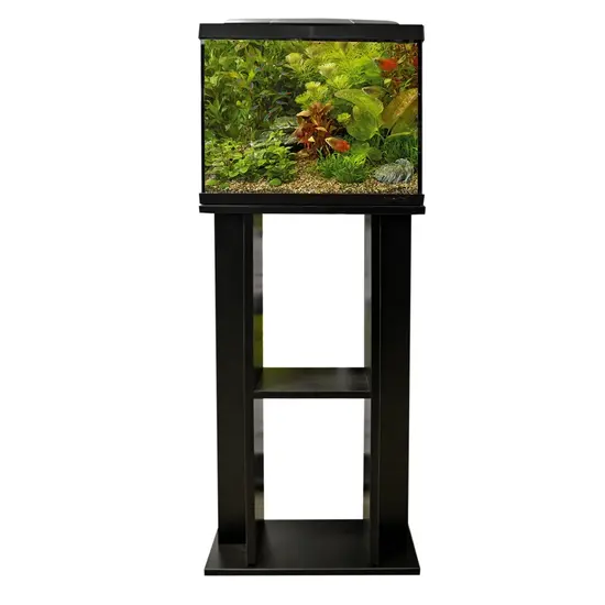 SuperFish  Meubel start 50 zwart Superfish