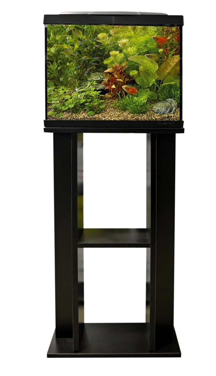 SuperFish  Meubel start 50 zwart Superfish afbeelding