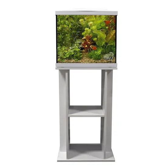 SuperFish  Meubel start 50 wit Superfish