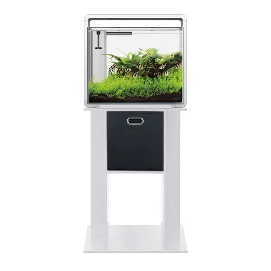 SuperFish  Meubel home wit 25/30/40/45 Superfish