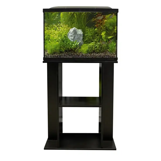 SuperFish  Meubel start 70 zwart Superfish