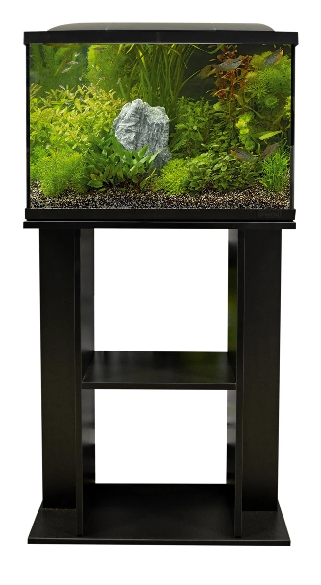 SuperFish  Meubel start 70 zwart Superfish afbeelding