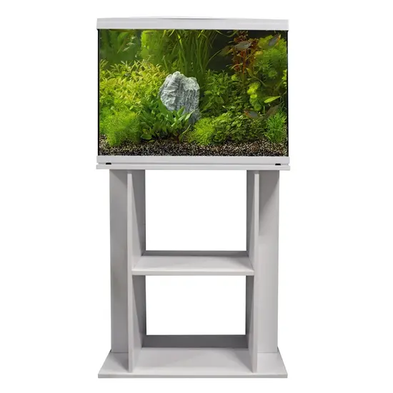 SuperFish  Meubel start 70 wit Superfish