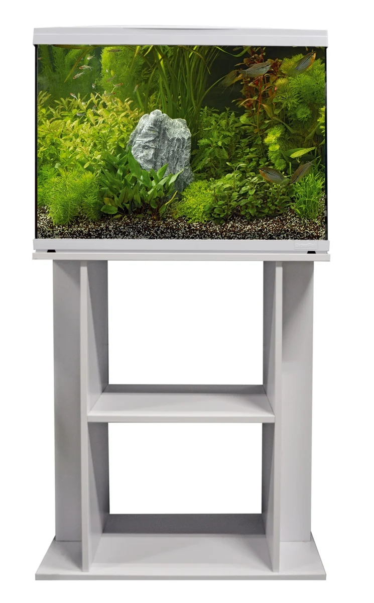 SuperFish  Meubel start 70 wit Superfish afbeelding