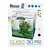 SuperFish  Qubiq 30 aquarium pro wit Superfish