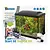 SuperFish  Start tropical kit 50 aquarium zwart Superfish