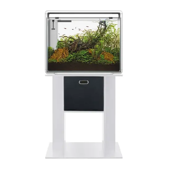 SuperFish  Meubel home 60/65/80/85 wit Superfish