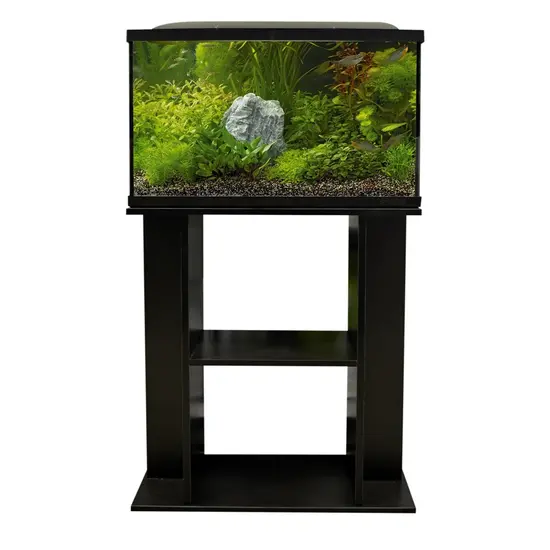 SuperFish  Meubel start 100 zwart Superfish