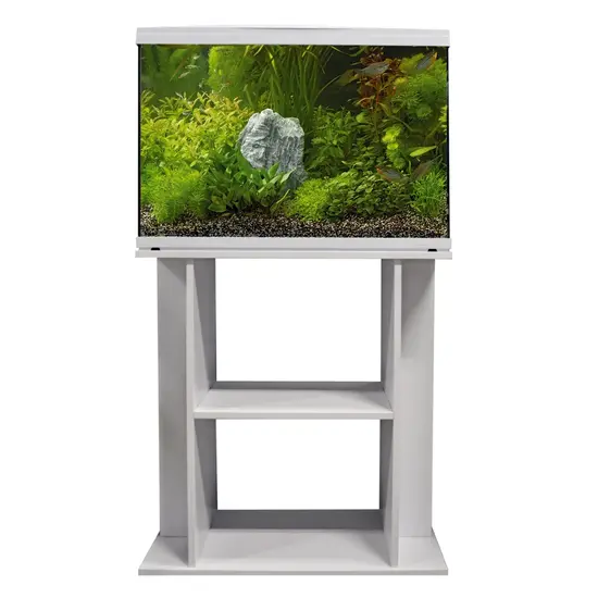 SuperFish  Meubel start 100 wit Superfish