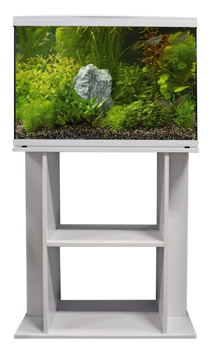 SuperFish  Meubel start 100 wit Superfish afbeelding